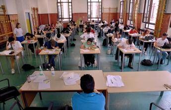 Maturita 2025 da condotta a Invalsi le parole chiave dellesame Maturita 2025 da condotta a Invalsi le parole chiave dellesame