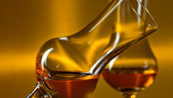 Arriva il decreto per il riconoscimento dei Consorzi IG a tutela dei distillati italiani Arriva il decreto per il riconoscimento dei Consorzi IG a tutela dei distillati italiani