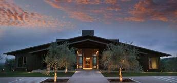 Marchesi Frescobaldi acquisisce Domaine Roy fils in Oregon Marchesi Frescobaldi acquisisce Domaine Roy fils in Oregon