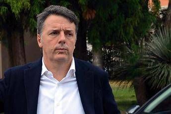 Jobs Act Renzi Non cambio idea se qualcuno vuole abiura ha sbagliato persona