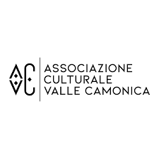 Associazione culturale valle camonica