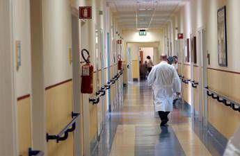 Botulino nuovo ricovero in terapia intensiva a Cosenza