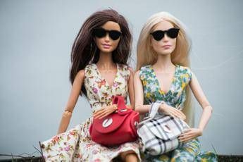 Dazi effetto Trump spinge in alto prezzi delle Barbie la decisione della Mattel Dazi effetto Trump spinge in alto prezzi delle Barbie la decisione della Mattel