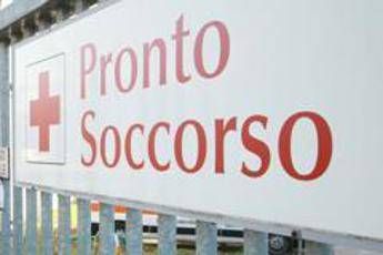 Treviso lite fuori dalla discoteca morto 20enne grave un altro giovane Treviso lite fuori dalla discoteca morto 20enne grave un altro giovane