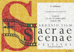 Ardesio si prepara a Sacrae Scenae: festival sempre più internazionale