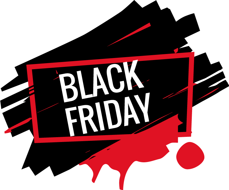 Black Friday, prevista una spesa di 70,5 milioni di euro in Bergamasca