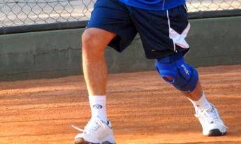 Estate si torna a fare sport se ginocchio e da ringiovanire ce lortobiologia Estate si torna a fare sport se ginocchio e da ringiovanire ce lortobiologia