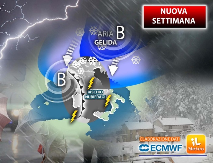 nuovasettimanaprevisione 261123