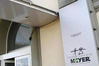 Meningite ragazzina colpita nel Fiorentino scatta la profilassi Meningite ragazzina colpita nel Fiorentino scatta la profilassi