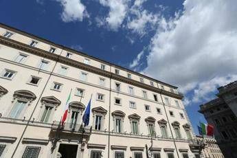 Regioni Cdm impugna legge Trentino su terzo mandato Lega vota contro Regioni Cdm impugna legge Trentino su terzo mandato Lega vota contro