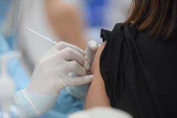 Vaccini Maio Metis Il medico di famiglia e garante della protezione vaccinale Vaccini Maio Metis Il medico di famiglia e garante della protezione vaccinale