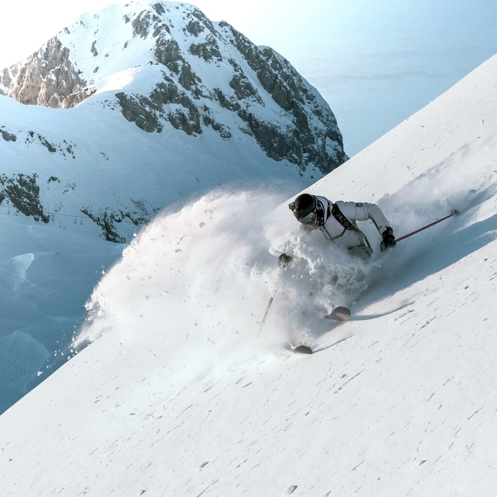 ValSeriana e Val di Scalve aprono la stagione dello sci