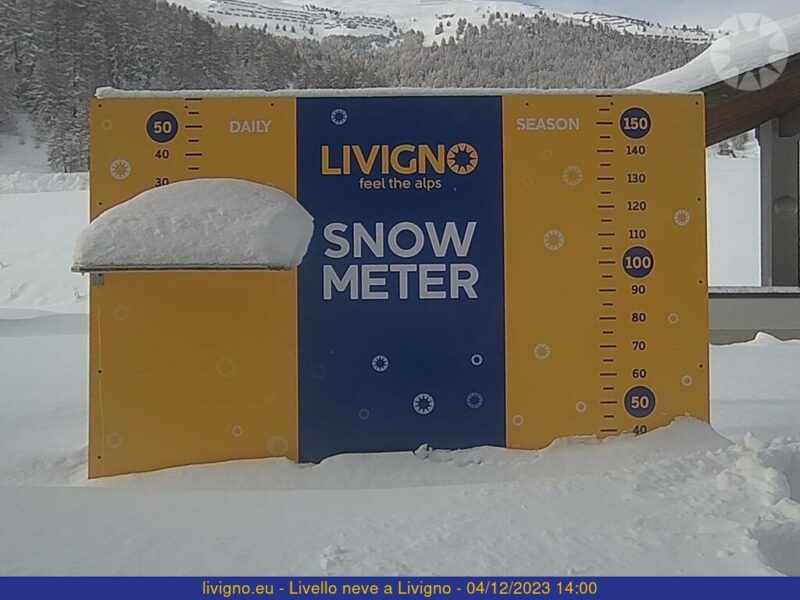 livigno scaled