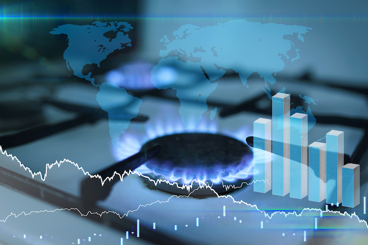 Mercato energia: niente scelta dopo il 10?