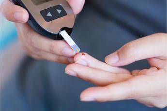 Pazienti con diabete Insulina settimanale un successo ora arrivi in tutte le regioni Pazienti con diabete Insulina settimanale un successo ora arrivi in tutte le regioni