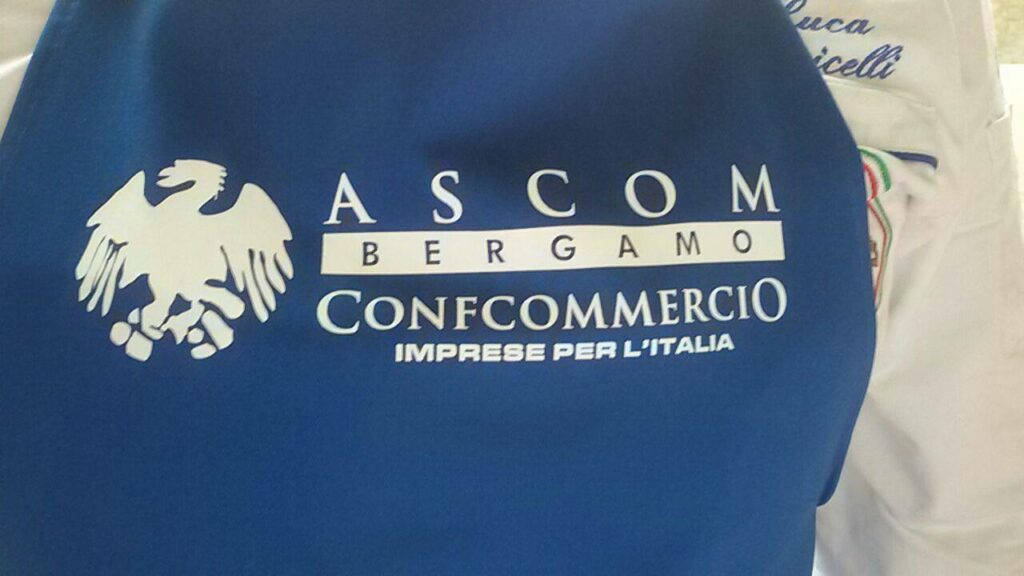 Da Ascom a Confcommercio Imprese per l’Italia-Bergamo: cambio di statuto e denominazione