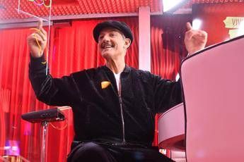 Fiorello in arrivo su Radio2 nei prossimi giorni I rumors sul ritorno Fiorello in arrivo su Radio2 nei prossimi giorni I rumors sul ritorno