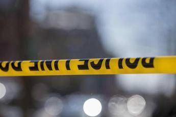 Minneapolis si finge poliziotto e spara gravi due politici locali Minneapolis si finge poliziotto e spara gravi due politici locali