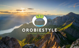 Secondo convegno Orobiestyle: alla scoperta dell'eccellenza turistica delle Orobie