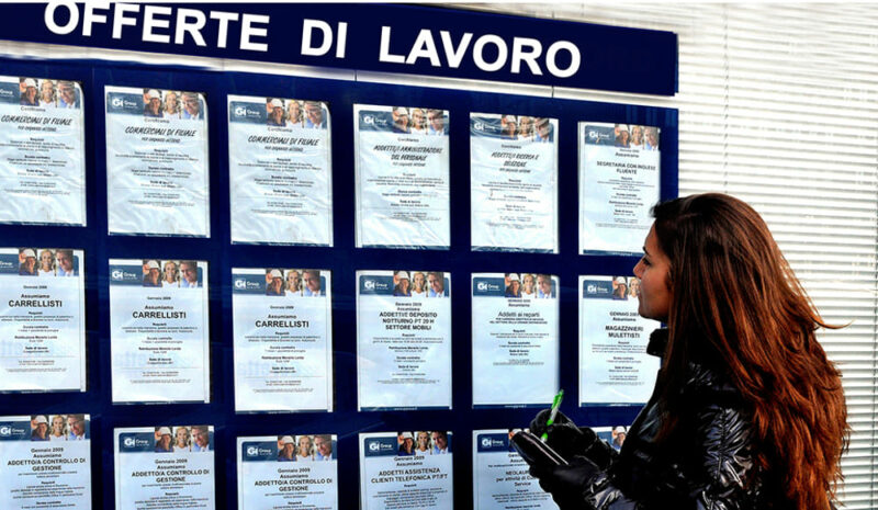 offerte lavoro 2 scaled offerte lavoro 2 scaled
