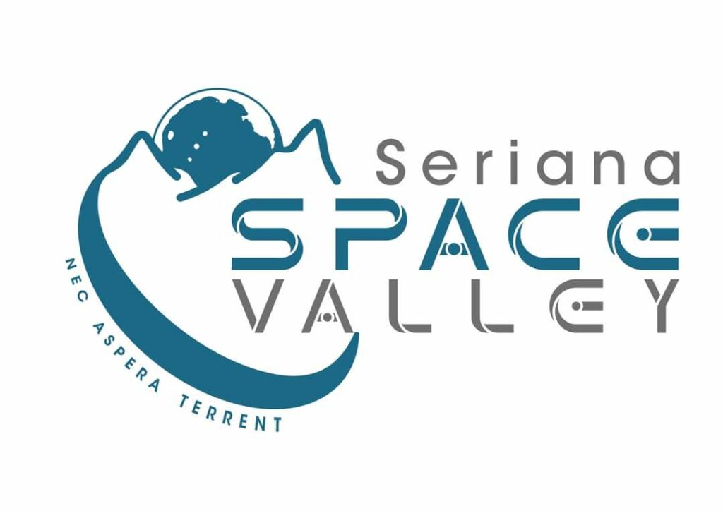 Nuove frontiere per le imprese, il 21 marzo l’incontro online per Seriana Space Valley