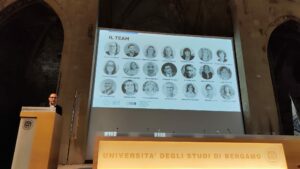 Nasce CREO, il progetto dell’Università degli studi di Bergamo per la formazione imprenditoriale