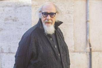 Caso Paragon accertamenti su cellulari giornalisti spiati ce anche DAgostino Caso Paragon accertamenti su cellulari giornalisti spiati ce anche DAgostino