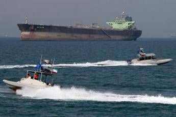 Iran sotto attacco nuovo colpo alleconomia globale limpatto della crisi Iran sotto attacco nuovo colpo alleconomia globale limpatto della crisi