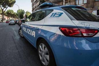 Padova stupro di gruppo su 19enne in ex aeroporto militare tre arresti Padova stupro di gruppo su 19enne in ex aeroporto militare tre arresti