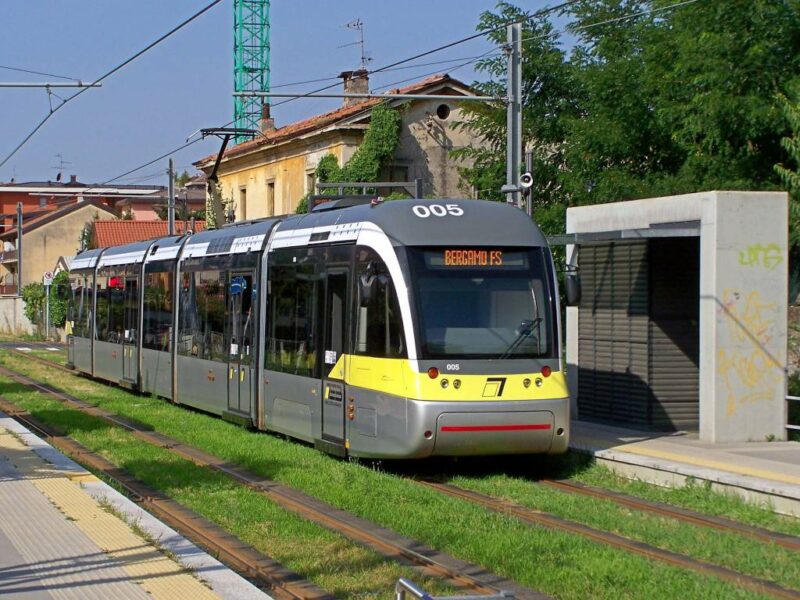tram scaled