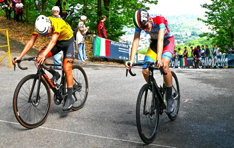 JUNIORES BUGNATE DI GOZZANO 2024105 scaled