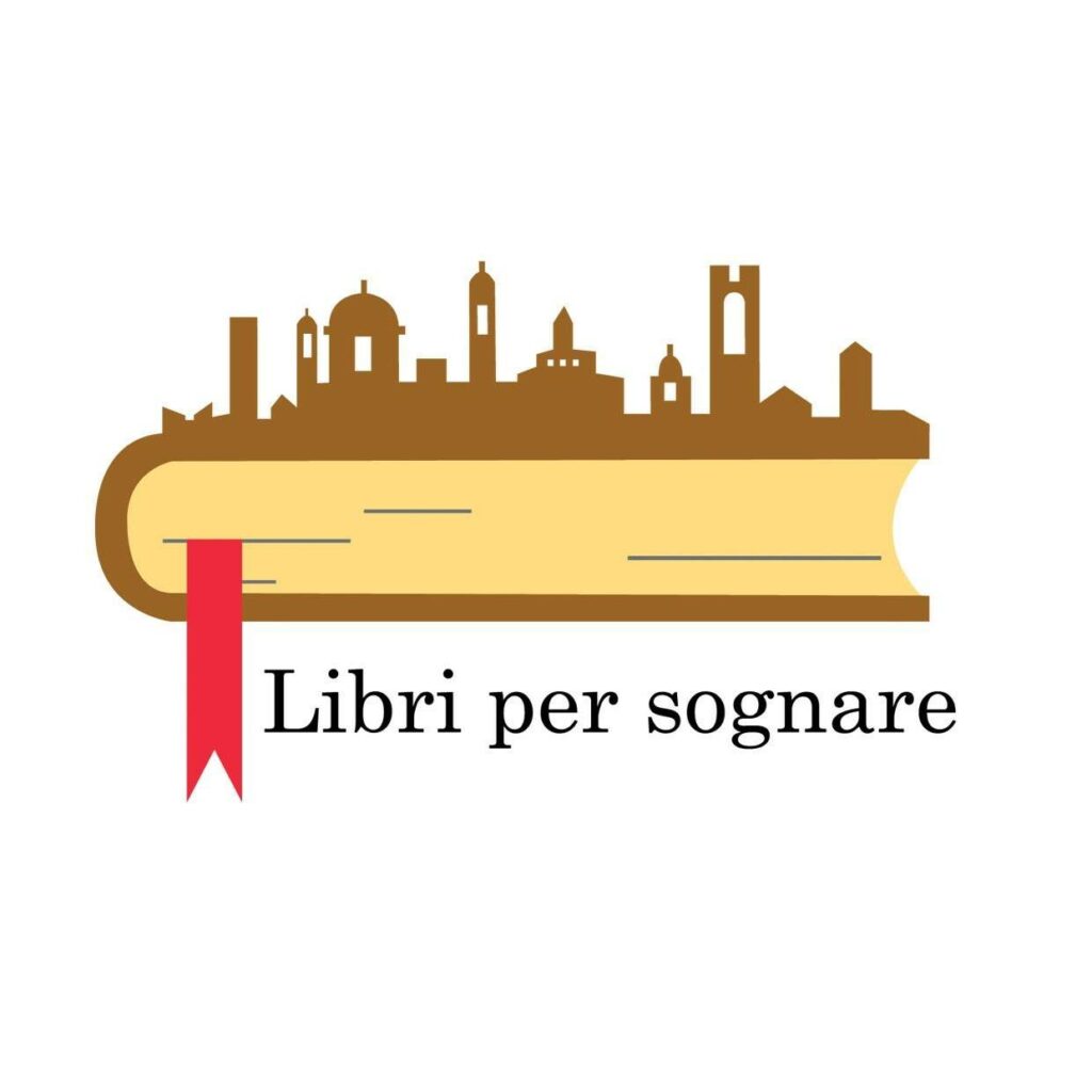 Libri per sognare, concorso 2024 in chiusura. Il 30 maggio (9-30-12) evento finale in Fiera a Bergam