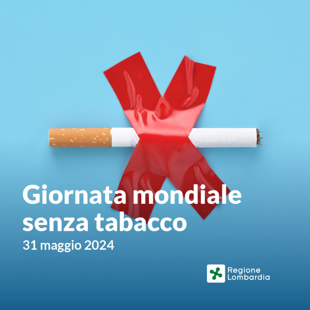 clean Giornata senza tabacco 24 v1