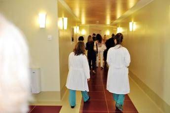 Morti due neonati prematuri in ospedale a Bolzano