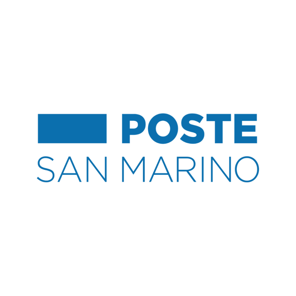 logo poste