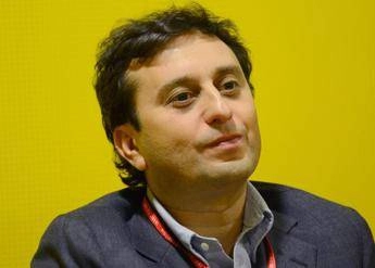 Concerto primo maggio Parenzo contro i Patagarri Raccapriccianti Concerto primo maggio Parenzo contro i Patagarri Raccapriccianti