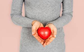 Cuore killer per le donne ma loro non lo sanno giovani le piu spericolate Cuore killer per le donne ma loro non lo sanno giovani le piu spericolate