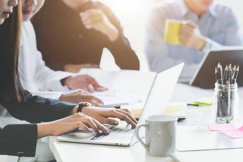 Groupama Per un lavoratore su 2 a garantire pensioni e cure sara il datore di lavoro 1 Groupama Per un lavoratore su 2 a garantire pensioni e cure sara il datore di lavoro 1