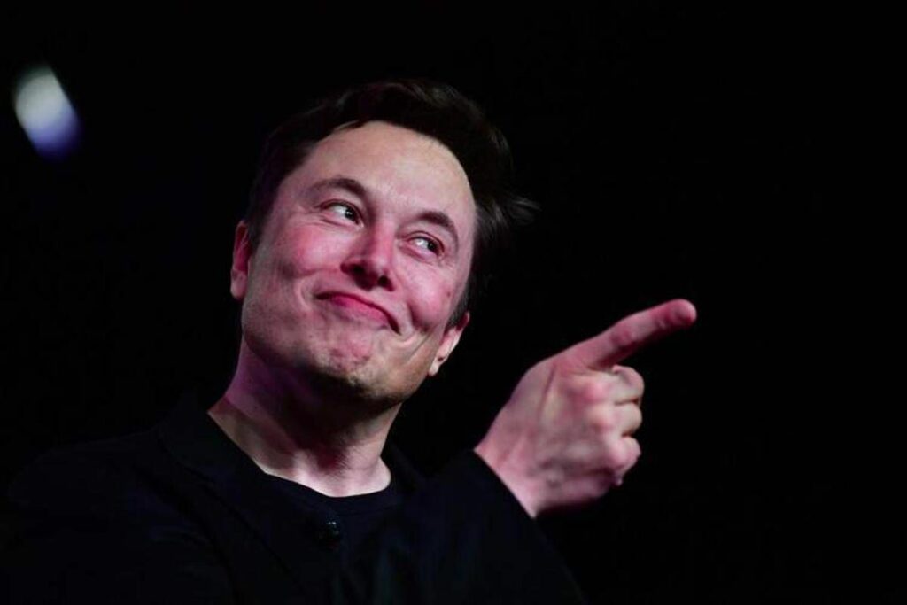 Musk annuncia su X Oggi nasce lAmerica Party Musk annuncia su X Oggi nasce lAmerica Party