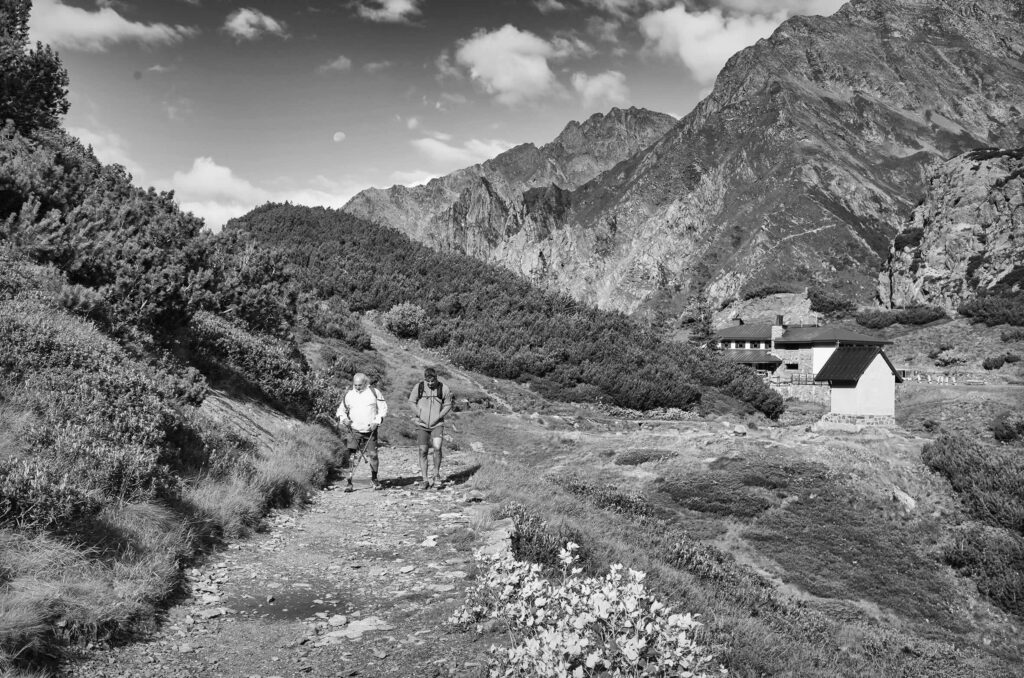 01. La montagna per tutti ph Giuseppe Fioroni