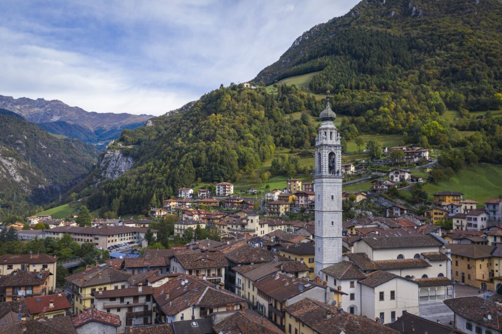 Concerti, letture, teatro, giochi ed eventi con il Ferragosto Ardesiano