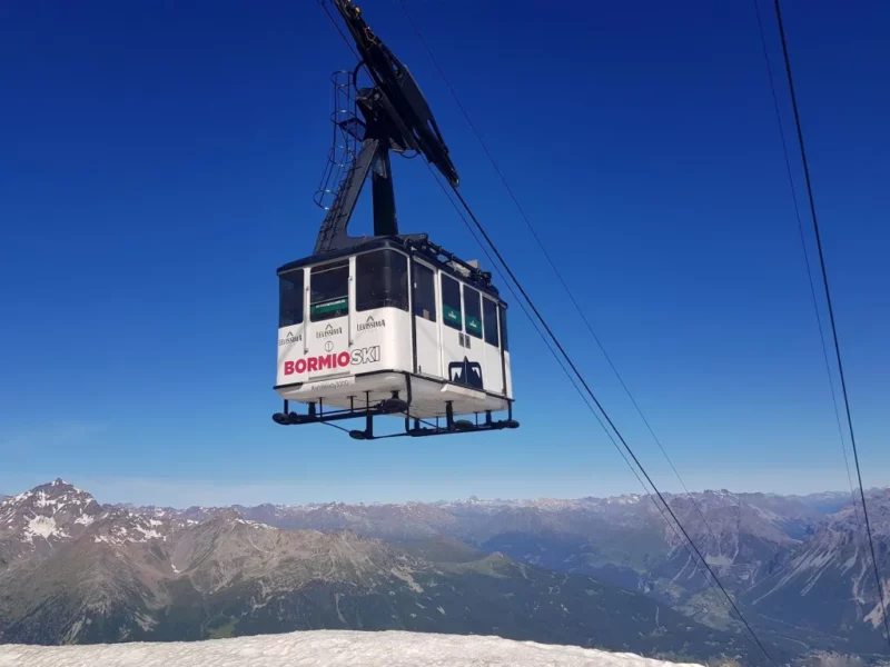 Funivia Bormio scaled