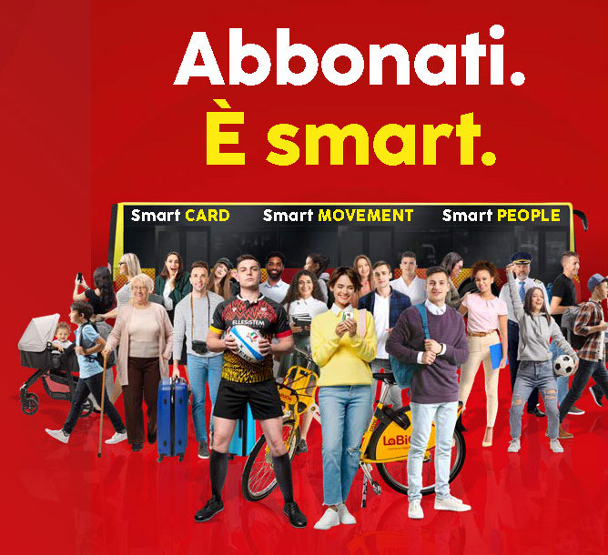 abbonati e smart teb