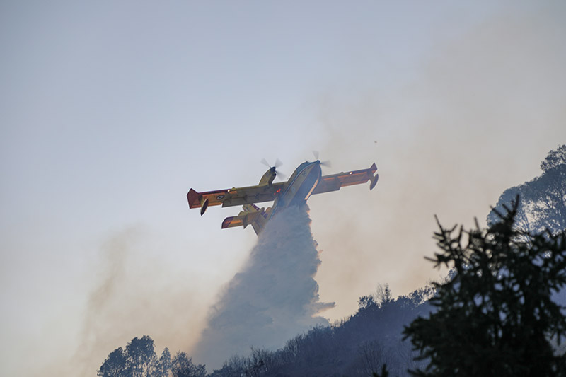 canadair evidenza 996a1938 copia