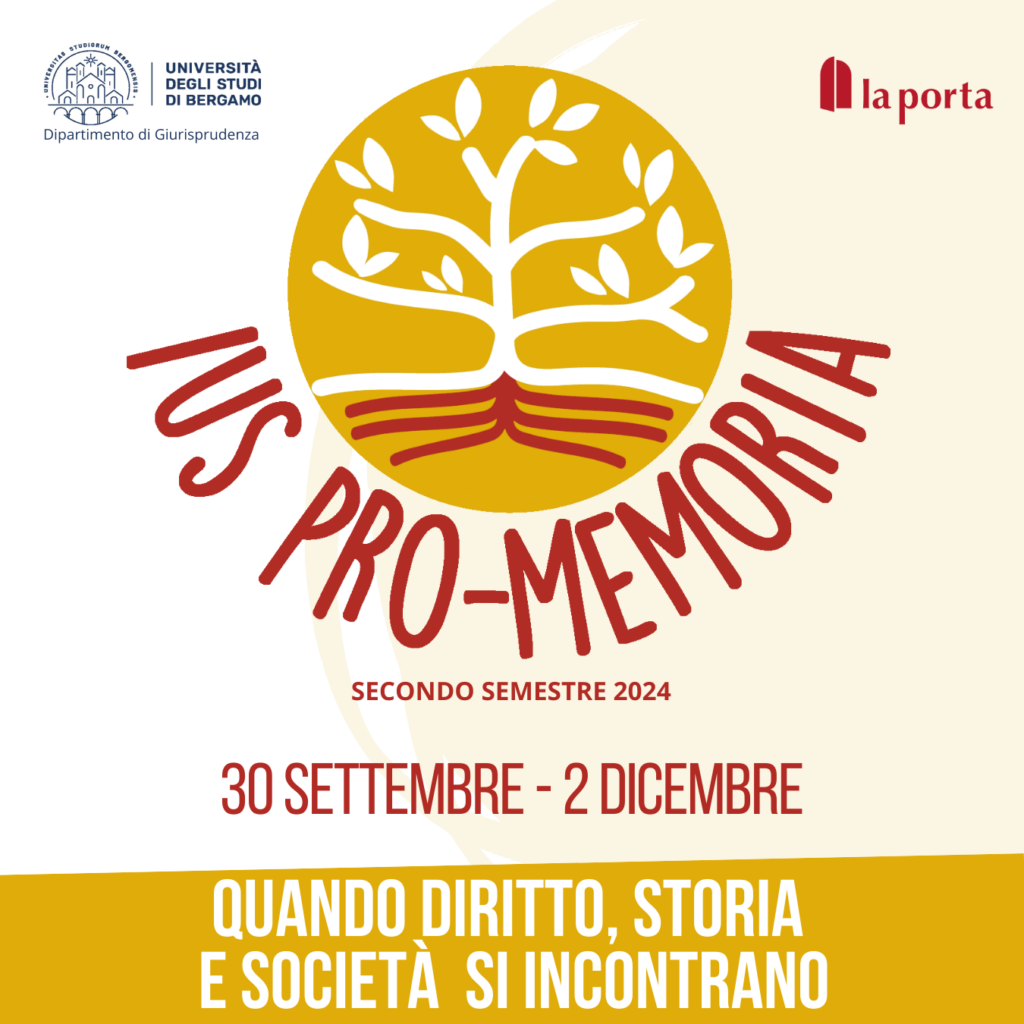 09 30 IUS PROMEMORIA post 1