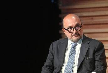 Ex ministro Sangiuliano Rexal Ford Fatti mi danno ragione denunciai ruberie nel cinema Ex ministro Sangiuliano Rexal Ford Fatti mi danno ragione denunciai ruberie nel cinema