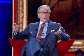 Musulmani razza inferiore Feltri sospeso 4 mesi da Ordine giornalisti Musulmani razza inferiore Feltri sospeso 4 mesi da Ordine giornalisti