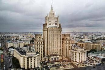 Russia le parole di Putin e la recessione come sta veramente leconomia Russia le parole di Putin e la recessione come sta veramente leconomia