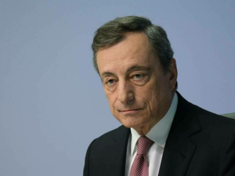 mario draghi 690376.large