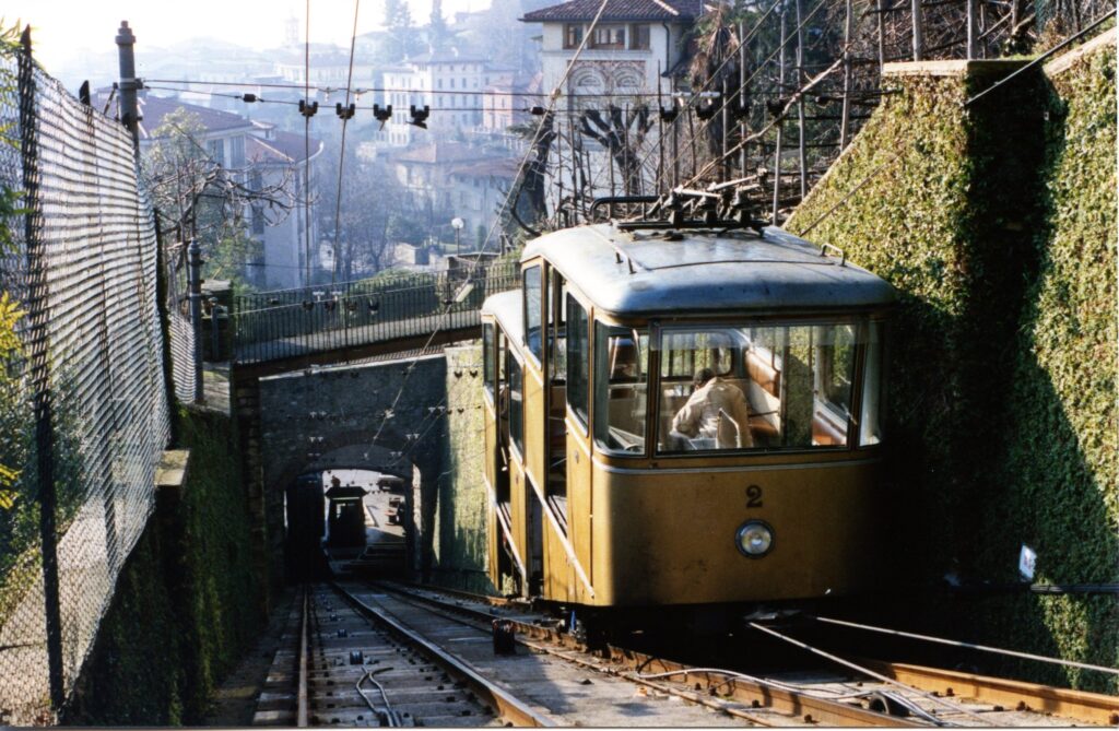 museo atb bergamo